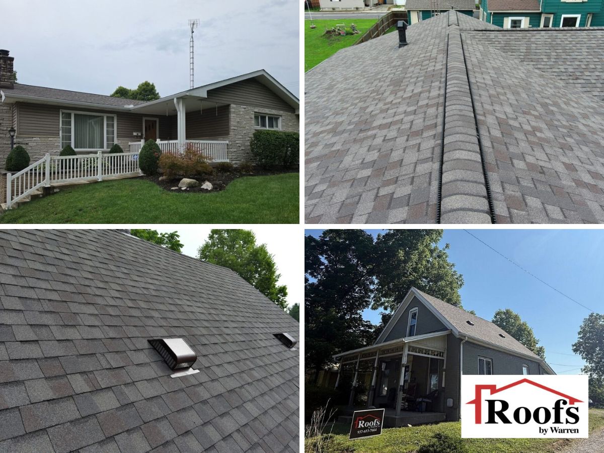 See-Actual-Examples-of-CertainTeed-Weathered-Wood-Shingles-on-a-Finished-Roof-featured-image