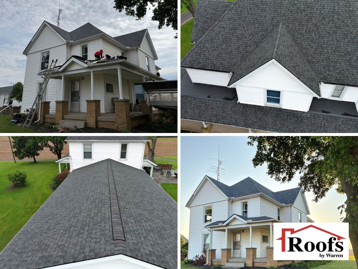 Storm-Damage-Leads-to-New-Roofs-for-a-Bellefontaine-Home-and-Barn-featured-image