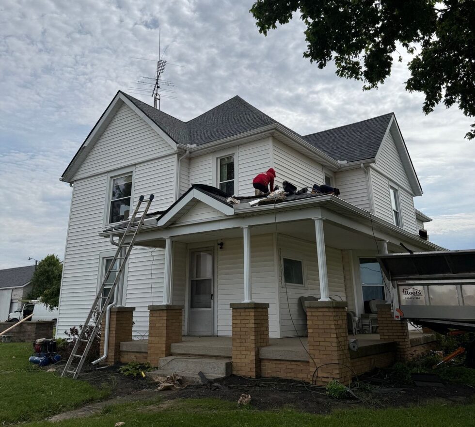 new-roof-pro-shingles