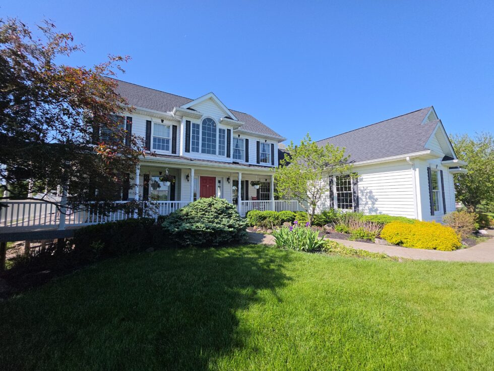 new-roof-pro-shingles