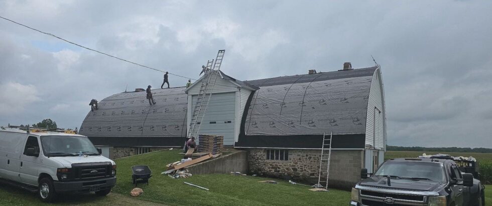 new-roof-pro-shingles